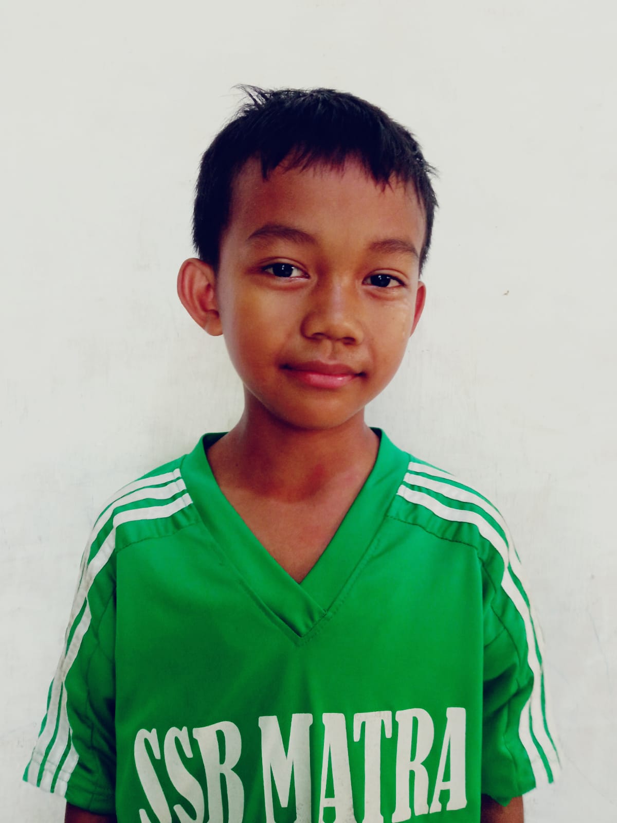 Aland Rifa'i